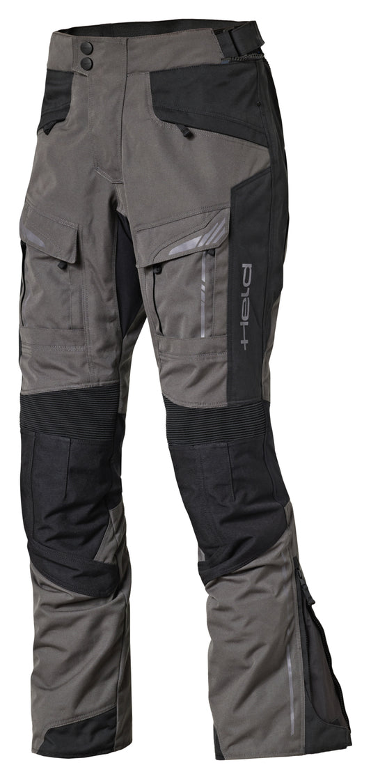 Pantaloni Moto Textil Held Tardo 2 Base LE - Touring, Impermeabili