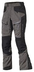 Pantaloni Moto Textil Held Tardo 2 Base LE - Touring, Impermeabili