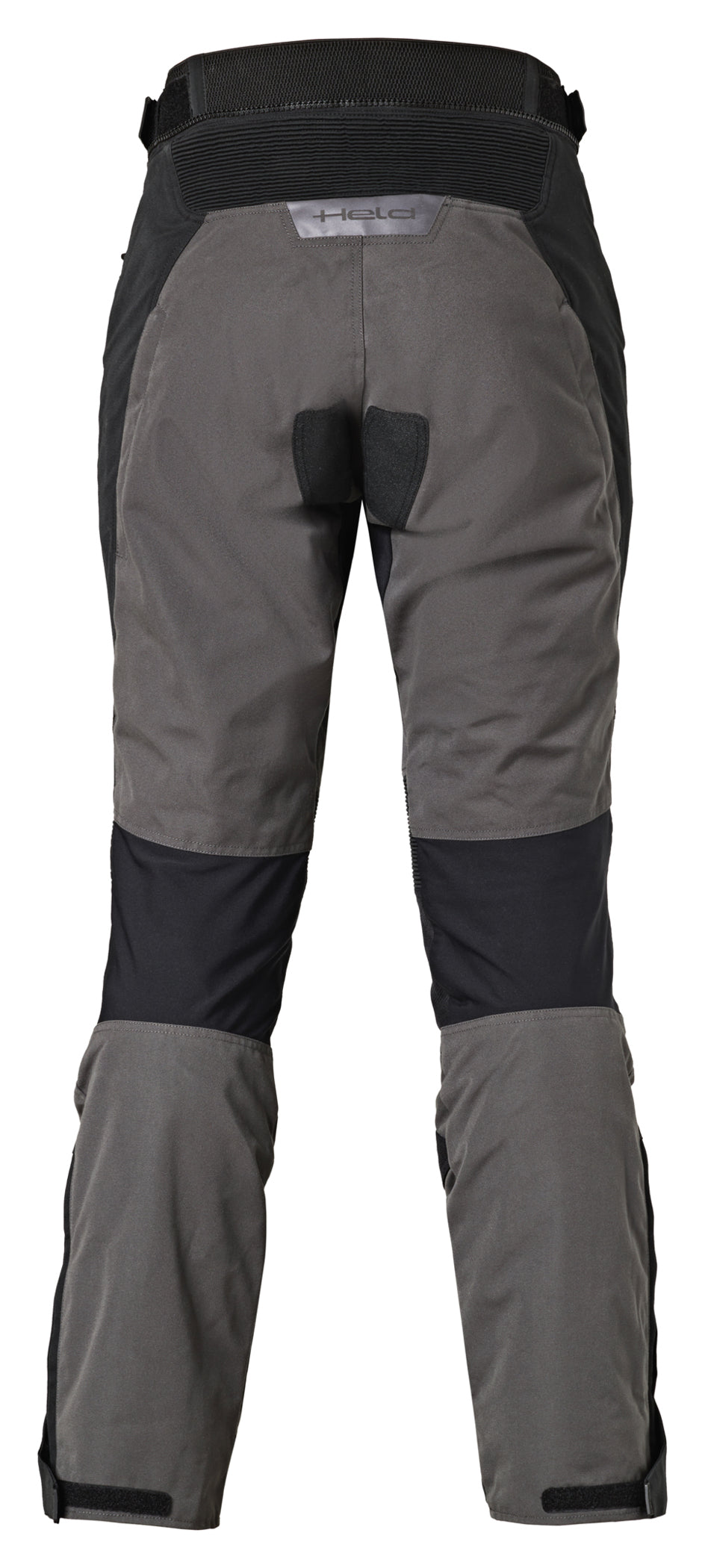 Pantaloni Moto Textil Held Tardo 2 Base LE - Touring, Impermeabili