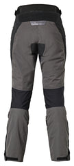 Pantaloni Moto Textil Held Tardo 2 Base LE - Touring, Impermeabili