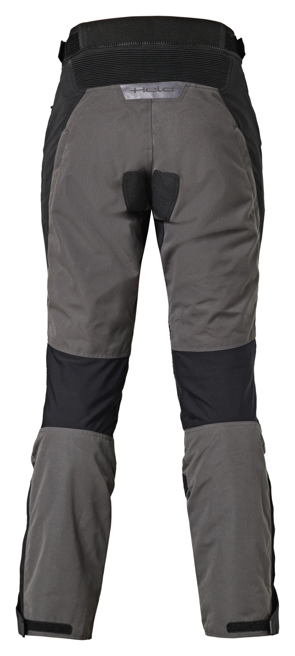 Pantaloni Moto Textil Held Tardo 2 Base LE - Touring, Impermeabili