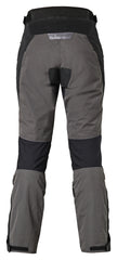 Pantaloni Moto Textil Held Tardo 2 Base LE - Touring, Impermeabili