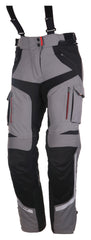 Pantaloni Moto Textil Panamericana Lady Modeka - 3in1, Sympatex