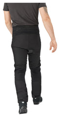 Pantaloni Moto Textil Rekurv C-10.02 - Ventilație & Protecție
