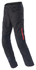Pantaloni Moto Textil Rekurv C-10.02 - Ventilație & Protecție