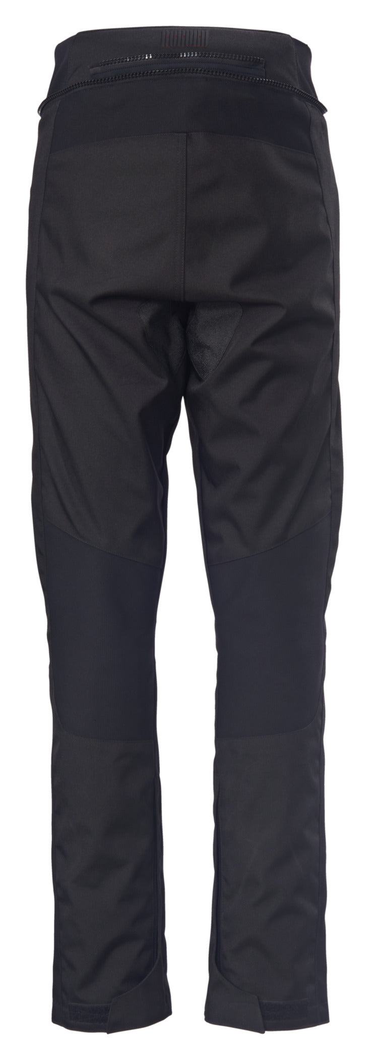 Pantaloni Moto Textil Rekurv C-10.02 - Ventilație & Protecție