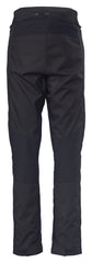 Pantaloni Moto Textil Rekurv C-10.02 - Ventilație & Protecție