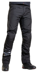 Pantaloni Moto Textil Rekurv E-10.01 - Sport & All-Weather