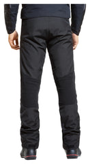 Pantaloni Moto Textil Rekurv E-10.01 - Sport & All-Weather