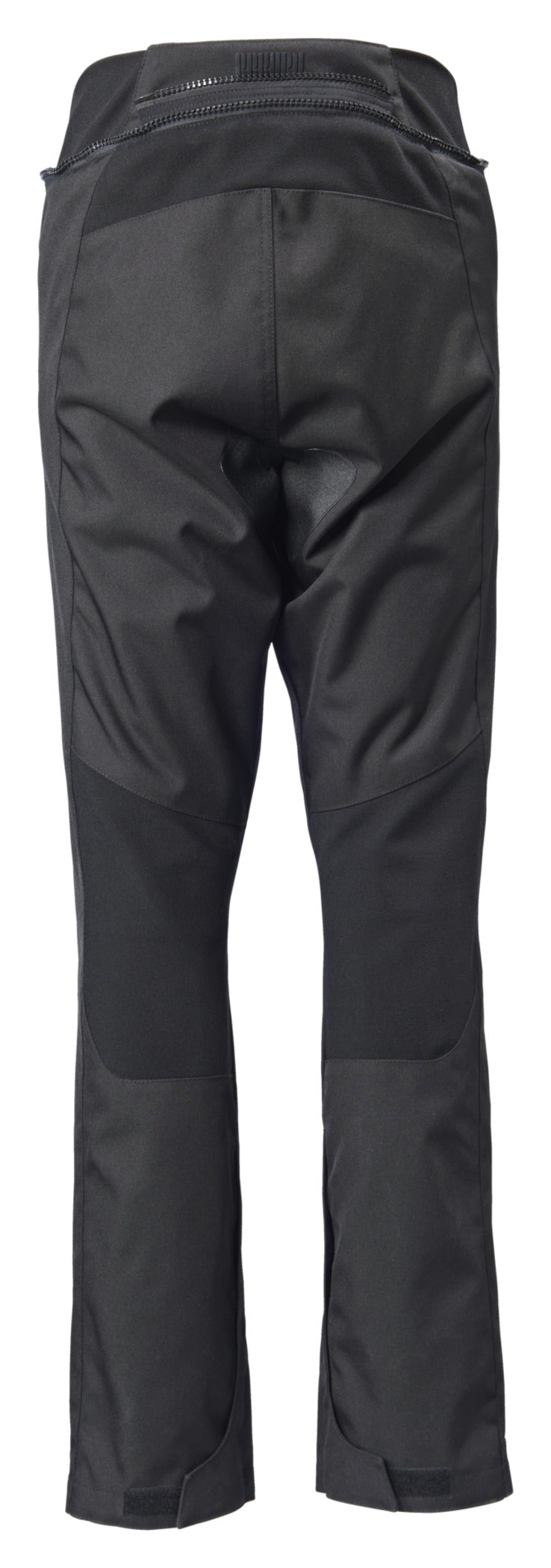 Pantaloni Moto Textil Rekurv E-10.01 - Sport & All-Weather