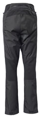 Pantaloni Moto Textil Rekurv E-10.01 - Sport & All-Weather