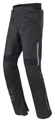 Pantaloni Moto Textil Rekurv E-10.01 - Sport & All-Weather