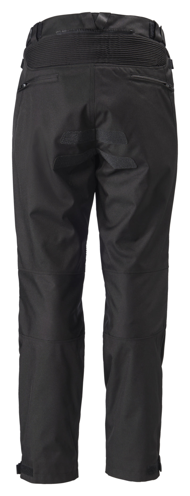 Pantaloni Moto Textil Touring Men 201 Fastway - Mărimi Mari, Confort