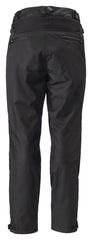Pantaloni Moto Textil Touring Men 201 Fastway - Mărimi Mari, Confort