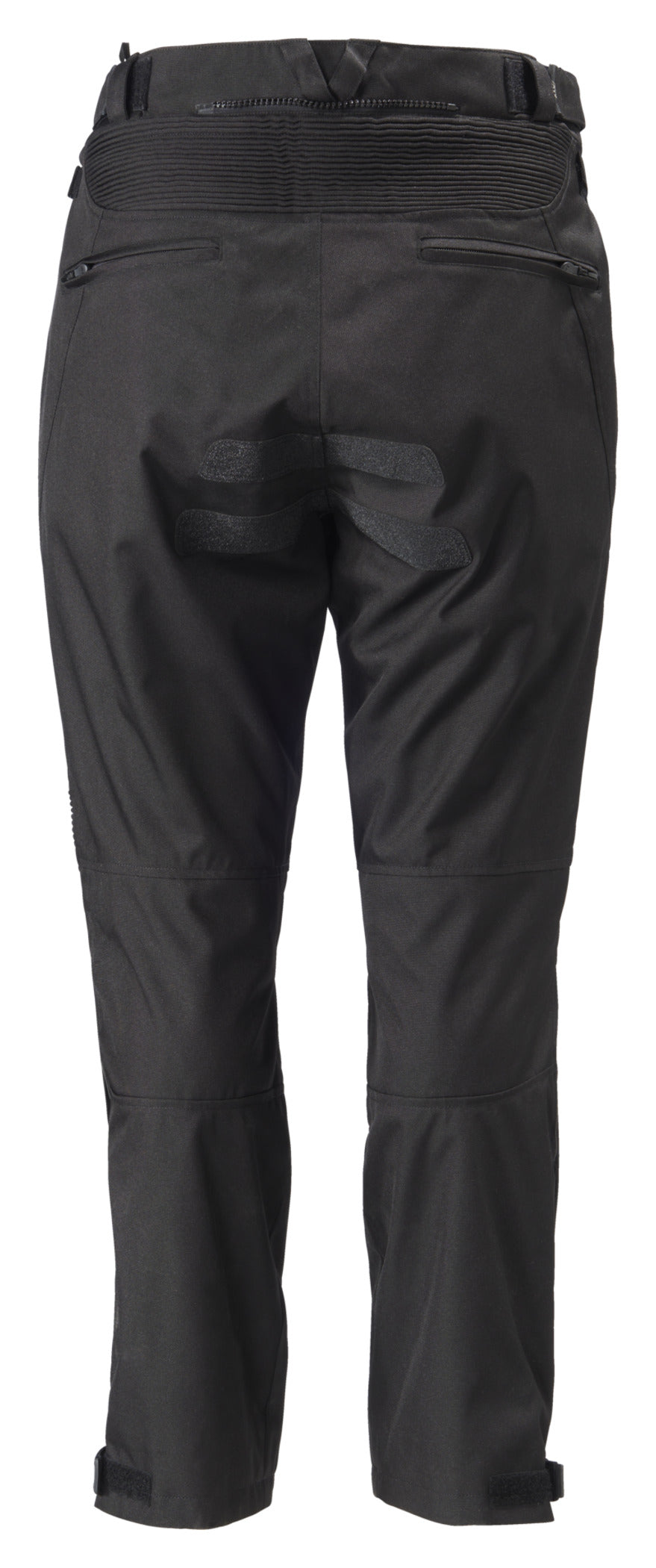 Pantaloni Moto Textil Touring Women 201 Fastway - Confort & Protecție