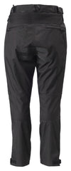 Pantaloni Moto Textil Touring Women 201 Fastway - Confort & Protecție