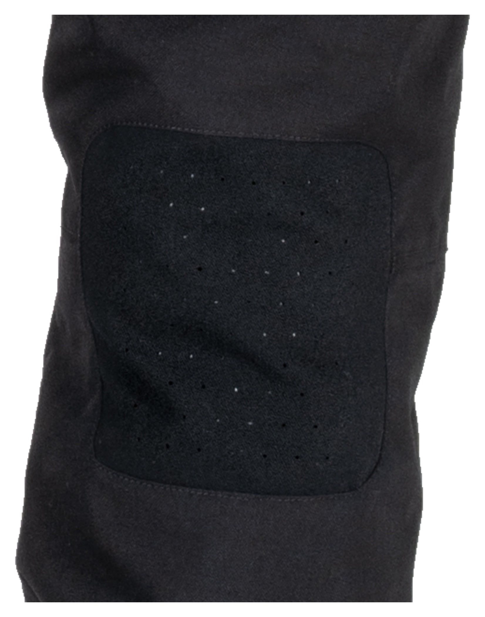 Pantaloni Moto Textil Vanucci Tour Fun III Bărbați - Sympatex, Cordura
