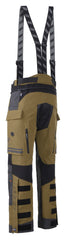 Pantaloni Moto TitanTrail-R C2 Rukka - GORE-TEX Pro, Protecții D3O