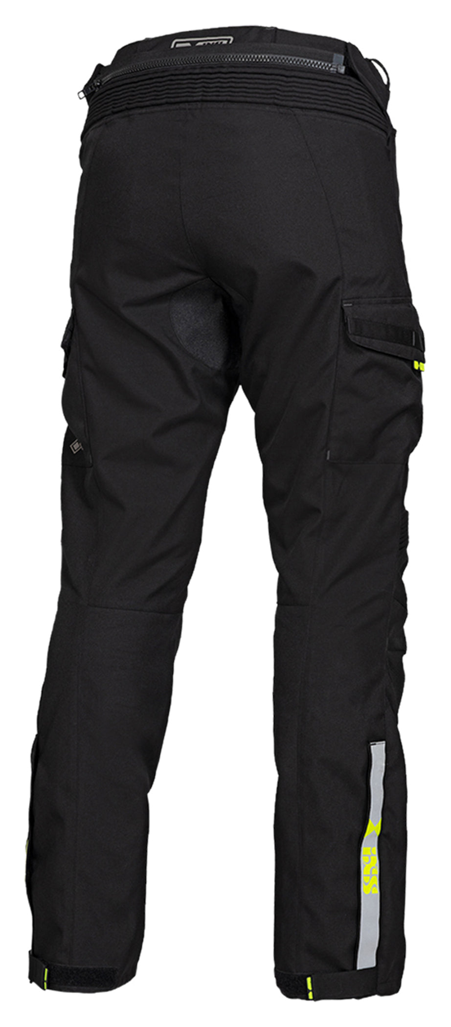 Pantaloni Moto Tour Adventure-GTX IXS - 2-în-1 GORE-TEX®