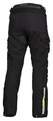 Pantaloni Moto Tour Adventure-GTX IXS - 2-în-1 GORE-TEX®