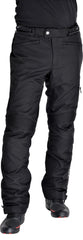 Pantaloni Moto Tour Fun II Vanucci - Impermeabili, Respirabili