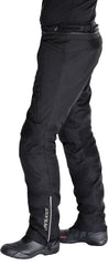 Pantaloni Moto Tour Fun II Vanucci - Impermeabili, Respirabili