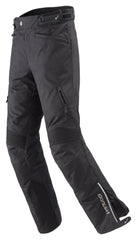 Pantaloni Moto Tour Fun II Vanucci - Impermeabili, Respirabili