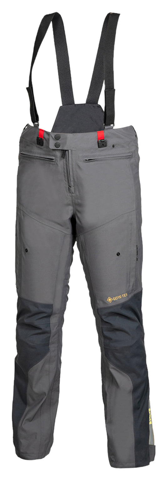 Pantaloni Moto Tour Master-GTX IXS - GORE-TEX®, Protecții Nivel 2