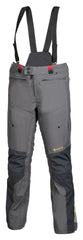 Pantaloni Moto Tour Master-GTX IXS - GORE-TEX®, Protecții Nivel 2