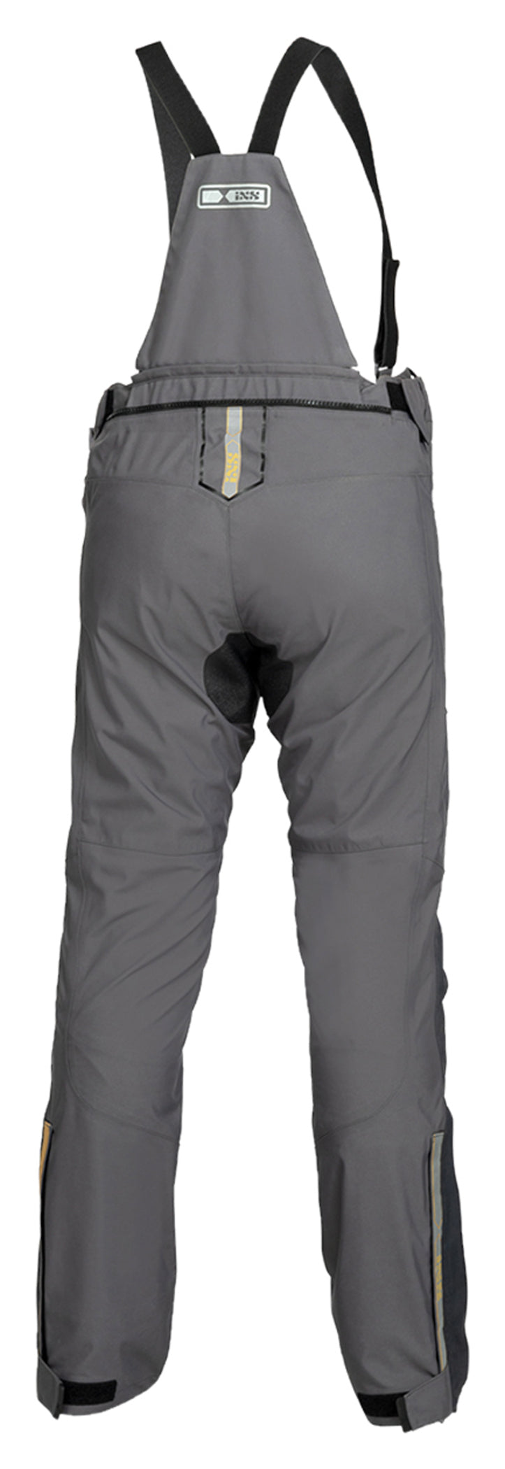 Pantaloni Moto Tour Master-GTX IXS - GORE-TEX®, Protecții Nivel 2