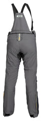 Pantaloni Moto Tour Master-GTX IXS - GORE-TEX®, Protecții Nivel 2