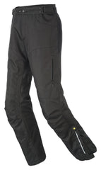 Pantaloni Moto Touring Men 211 Fastway - All-Season, Impermeabili