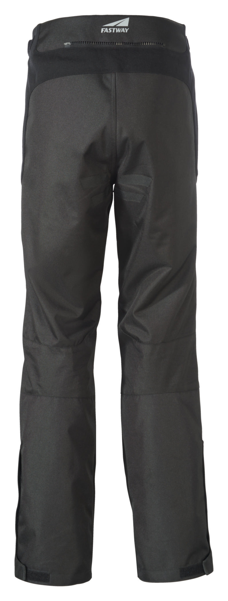 Pantaloni Moto Touring Men 211 Fastway - All-Season, Impermeabili