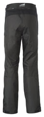 Pantaloni Moto Touring Men 211 Fastway - All-Season, Impermeabili