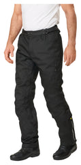 Pantaloni Moto Touring Men 211 Fastway - All-Season, Impermeabili
