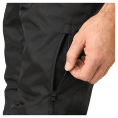 Pantaloni Moto Touring Men 211 Fastway - All-Season, Impermeabili