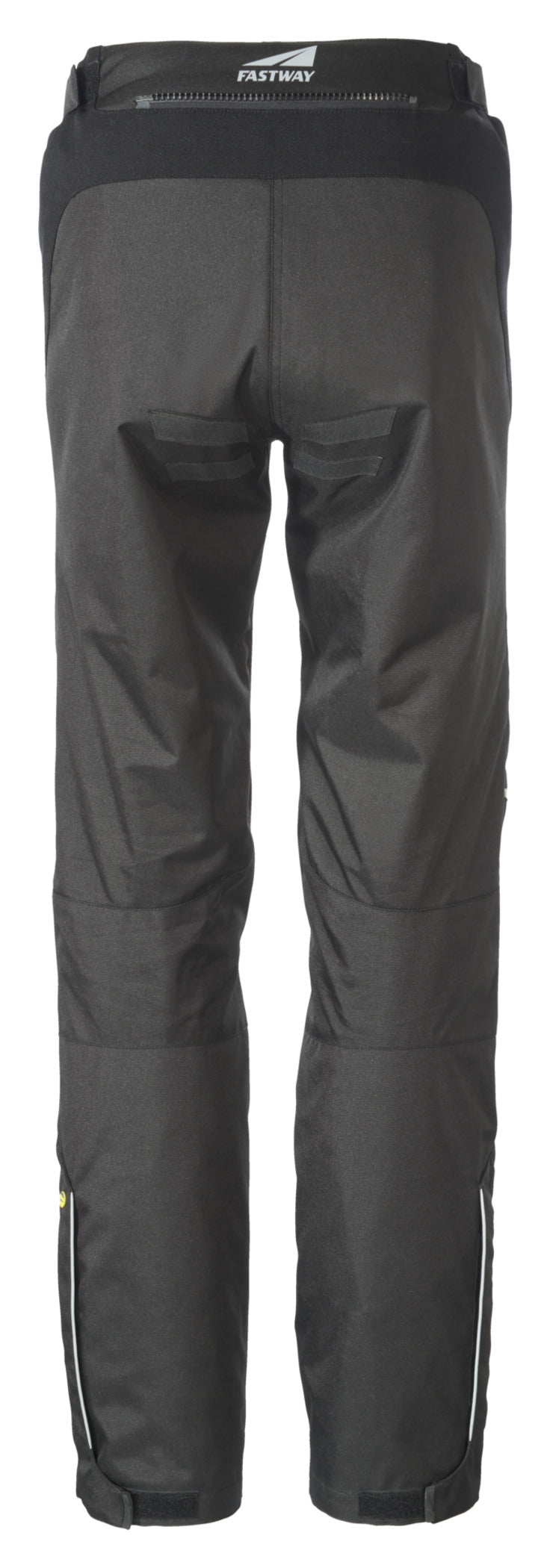 Pantaloni Moto Touring Women 211 Fastway - All-Season, Impermeabili