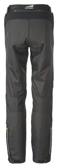 Pantaloni Moto Touring Women 211 Fastway - All-Season, Impermeabili