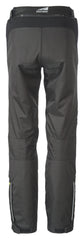Pantaloni Moto Touring Women 211 Fastway - All-Season, Impermeabili