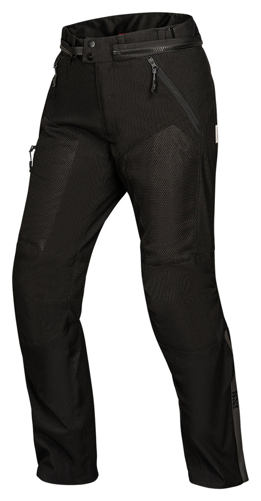Pantaloni Moto Tourster-Bigair 1.0 Louis - Confort & Protecție