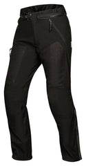 Pantaloni Moto Tourster-Bigair 1.0 Louis - Confort & Protecție