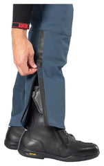 Pantaloni Moto Tourster-Bigair 1.0 Louis - Confort & Protecție