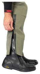 Pantaloni Moto Tourster-Bigair 1.0 Louis - Confort & Protecție