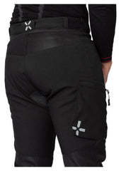 Pantaloni Moto Tourster-Bigair 1.0 Louis - Confort & Protecție