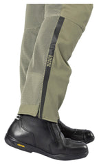 Pantaloni Moto Tourster-Bigair 1.0 Louis - Confort & Protecție