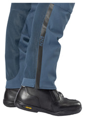 Pantaloni Moto Tourster-Bigair 1.0 Louis - Confort & Protecție