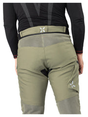 Pantaloni Moto Tourster-Bigair 1.0 Louis - Confort & Protecție