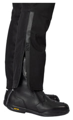 Pantaloni Moto Tourster-Bigair 1.0 Louis - Confort & Protecție