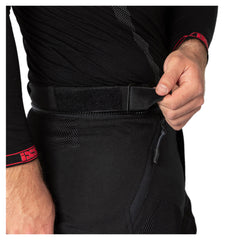 Pantaloni Moto Tourster-Bigair 1.0 Louis - Confort & Protecție