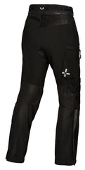 Pantaloni Moto Tourster-Bigair 1.0 Louis - Confort & Protecție